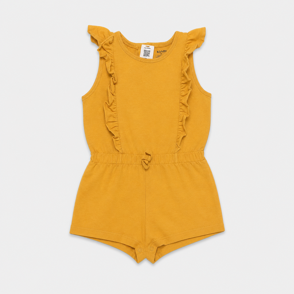 Tutine neonato - Bambina - 66 - 71 | 6 mesi