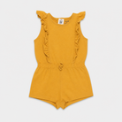 Tutine neonato - Bambina - 66 - 71 | 6 mesi