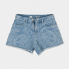 Pantaloncini corti - Bambina - 150 - 157 | 12 anni