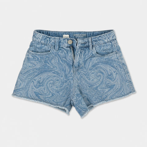 Pantaloncini corti - Bambina - 150 - 157 | 12 anni