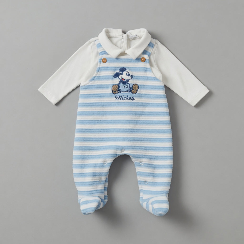 Tutine neonato - Bambino - 60 - 65 | 3 mesi