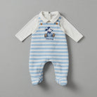 Tutine neonato - Bambino - 60 - 65 | 3 mesi