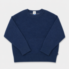 Maglione - Bambino - 96 - 101 | 3 anni