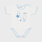 Body - Bambino - 90 - 95 | 2 anni