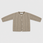 Maglioncino - Bambino - 66 - 71 | 6 mesi