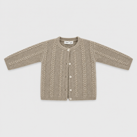 Maglioncino - Bambino - 66 - 71 | 6 mesi