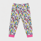 Pantaloni - Bambina - 90 - 95 | 2 anni