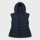 Giacca invernale pesante - Bambina - 84 - 89 | 18 mesi