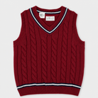 Gilet - Bambino - 84 - 89 | 18 mesi