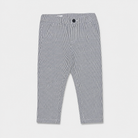 Pantaloni - Bambino - 78 - 83 | 1 anno