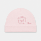Cappellino - Bambina - 66 - 71 | 6 mesi