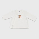 Body - Bambino - 60 - 65 | 3 mesi