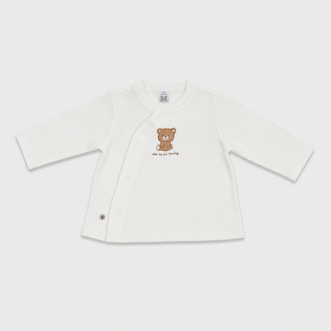 Body - Bambino - 60 - 65 | 3 mesi