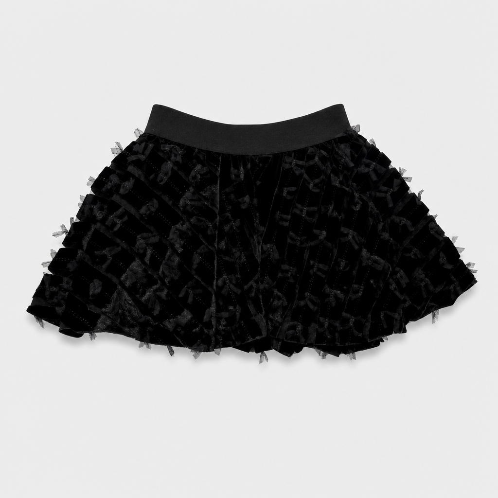 Gonna - Bambina - 90 - 95 | 2 anni