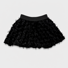 Gonna - Bambina - 90 - 95 | 2 anni