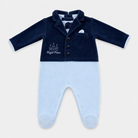 Tutine neonato - Bambino - 50 - 59 < 3 mesi