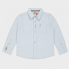 Camicia - Bambino - 90 - 95 | 2 anni