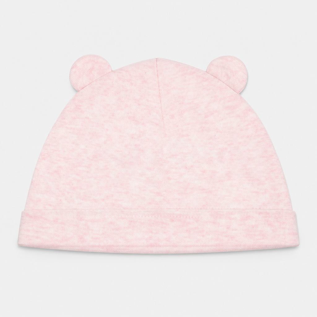 Cappellino - Bambina - 66 - 71 | 6 mesi