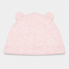 Cappellino - Bambina - 66 - 71 | 6 mesi