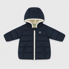 Giacca invernale pesante - Bambino - 60 - 65 | 3 mesi