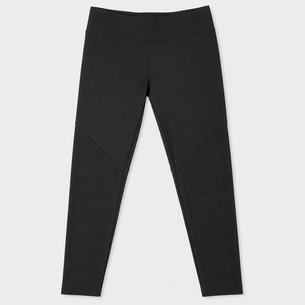 Leggins - Bambina - 114 - 119 | 6 anni