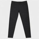 Leggins - Bambina - 114 - 119 | 6 anni