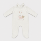 Tutine neonato - Bambina - 66 - 71 | 6 mesi