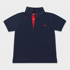 Polo maniche corte - Bambino - 96 - 101 | 3 anni