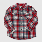 Camicia - Bambino - 108 - 113 | 5 anni