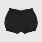 Pantaloncini corti - Bambina - 84 - 89 | 18 mesi