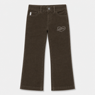 Pantaloni - Bambina - 102 - 107 | 4 anni
