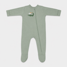 Tutine neonato - Bambino - 78 - 83 | 1 anno