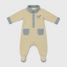 Tutine neonato - Bambino - 50 - 59 < 3 mesi