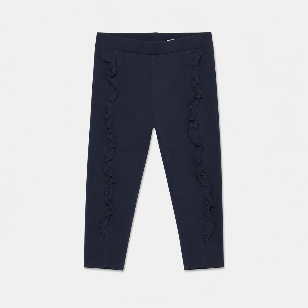 Leggins - Bambina - 114 - 119 | 6 anni