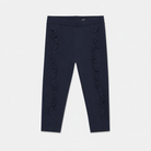 Leggins - Bambina - 114 - 119 | 6 anni