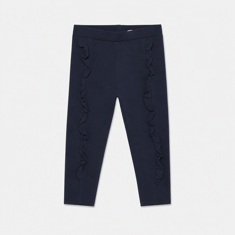 Leggins - Bambina - 114 - 119 | 6 anni