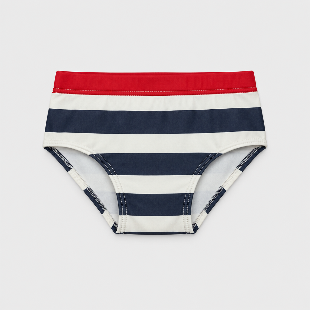Costume - Bambino - 66 - 71 | 6 mesi