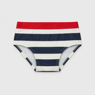 Costume - Bambino - 66 - 71 | 6 mesi