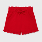 Pantaloncini corti - Bambina - 72 - 77 | 9 mesi