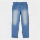 Jeans - Bambina - 108 - 113 | 5 anni
