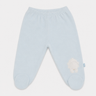 Pantaloni - Bambino - 60 - 65 | 3 mesi