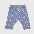 Leggins - Bambina - 72 - 77 | 9 mesi