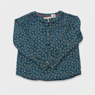 Camicia - Bambina - 96 - 101 | 3 anni