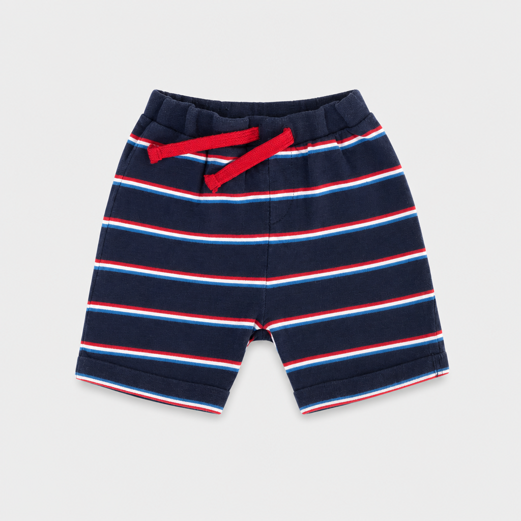 Pantaloncini corti - Bambino - 96 - 101 | 3 anni