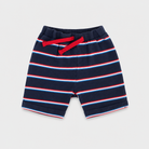 Pantaloncini corti - Bambino - 96 - 101 | 3 anni