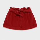 Pantaloncini corti - Bambina - 66 - 71 | 6 mesi