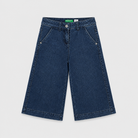 Pantaloncini corti - Bambina - 114 - 119 | 6 anni
