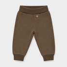 Pantaloni tuta - Bambino - 50 - 59 < 3 mesi