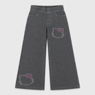 Pantaloni - Bambina - 150 - 157 | 12 anni