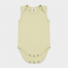 Body - Bambino - 50 - 59 < 3 mesi
